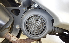 YAMAHA AXIS 100 SB01J