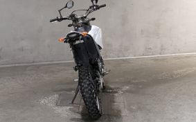 YAMAHA WR250R DG15J