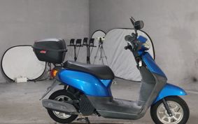 HONDA  TACT  BASIC  AF79