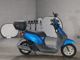 Фото Honda TACT BASIC с японского аукциона