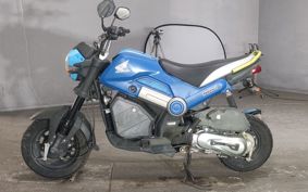 HONDA NAVI110 JF65