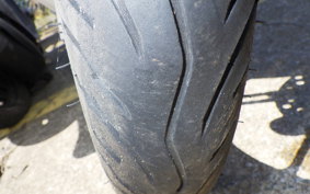 HONDA PCX 125 JF56