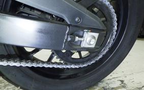 HONDA 400X 2024 NC56