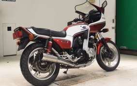 HONDA CB750F C INTEGRA 1983 RC04