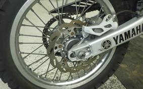 YAMAHA WR250R DG15J