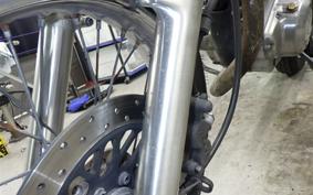 SUZUKI ST250E NJ4AA