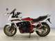 Фото Honda CB400 SUPER BOLDOR VTEC 2013 с японского аукциона