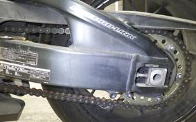 HONDA CBR1000RR Gen. 2 2013 SC59