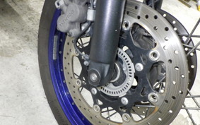 SUZUKI DL650 ( V-Strom 650 ) XTA 2019 C733A