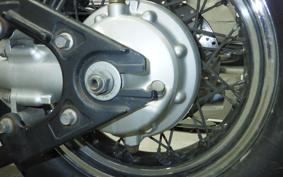 YAMAHA DRAGSTAR 1100 2006 VP13J