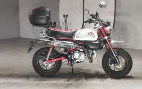 HONDA MONKEY 125 JB03