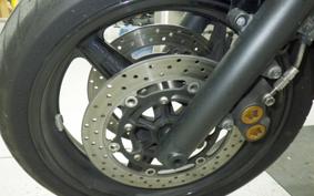 YAMAHA XJR1300 Gen.2 2013 RP17J
