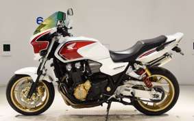 HONDA CB1300SF SUPER FOUR 2013 SC54