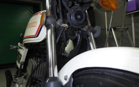 SUZUKI RG50 E RG502