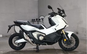 HONDA X-ADV 750 2026 RH21