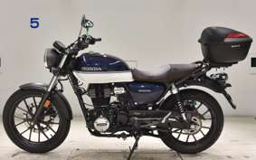 HONDA GB350 2026 NC59