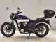 Фото Honda GB350 2026 с японского аукциона