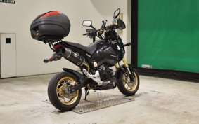 HONDA GROM JC61