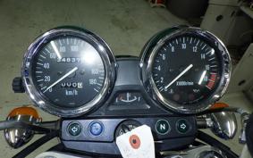 KAWASAKI BALIUS 250 Gen.2 2026 ZR250B