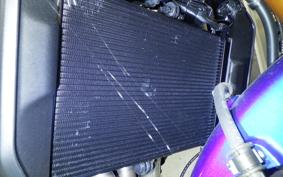 YAMAHA XSR900 2026 RN80J