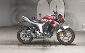 SUZUKI JIKUSA-150 NG4BG
