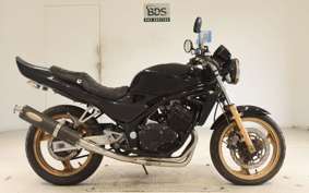 KAWASAKI BALIUS 250 ZR250A