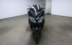 HONDA FORZA MF08