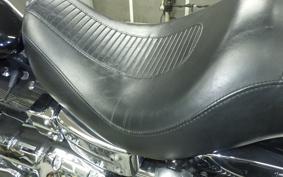 HARLEY FXDLI 1450 2006
