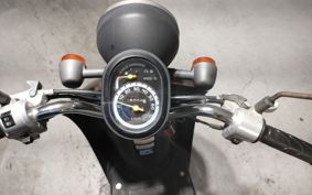 HONDA TODAY AF67