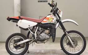HONDA CRM50 GEN 1 2005 AD10