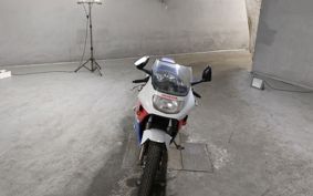 HONDA VFR400R 1987 NC24