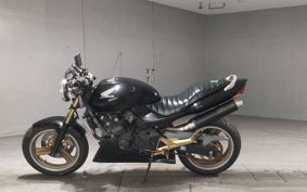 HONDA HORNET 250 MC31