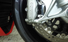 DUCATI SS950S 2021