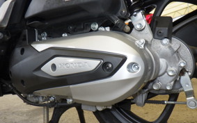 HONDA DIO 110 JK03