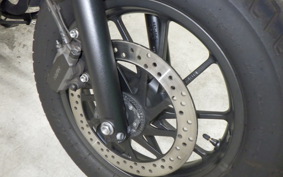 HONDA REBEL 500 A 2019 PC60