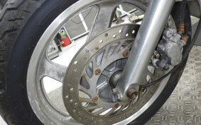 HONDA MAGNA 250 MC29