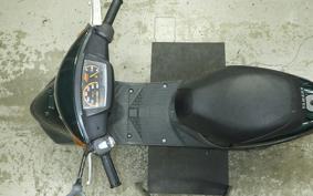 YAMAHA JOG Gen.2 3YJ