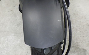 HONDA ZOOMER 2013 AF58