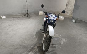 HONDA XL250 DEGREE MD26