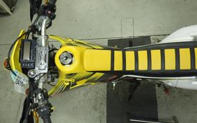 SUZUKI DR-Z400SM 2006 SK44A