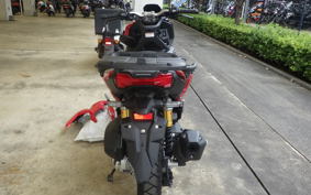 HONDA ADV160 2020 KF54