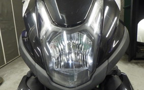 YAMAHA TRICITY 125 SE82J