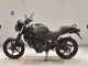 Фото Honda VTR 250 Gen. 2 2017 с японского аукциона