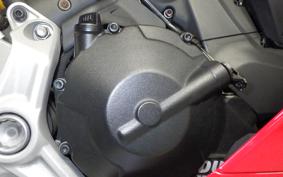 DUCATI SS937S 2017