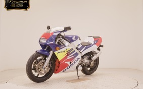 HONDA NSR250R SE 2011 MC28