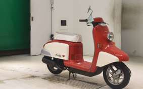 HONDA JULIO 2021 AF52