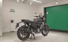 HONDA GB350S 2022 NC59