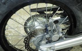 HONDA CRF250 GEN 2 RALLY 2023 MD47