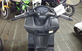 SUZUKI SKYWAVE 200 (Burgman 200) CH41A