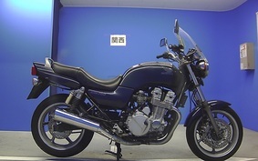HONDA CB750 GEN 2 1992 RC42